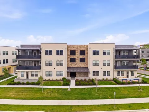 8392 S Sky Mirror Ln #202, Midvale, UT 84047