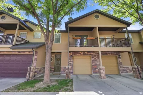 153 N 1580 W, Pleasant Grove, UT 84062