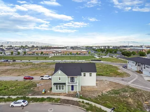 View/Area - 720 S Harrison Dr, Springville, UT 84663 photo 1 of 7