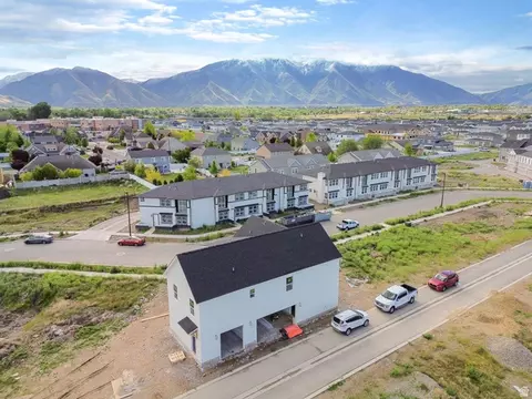 View/Area - 720 S Harrison Dr, Springville, UT 84663 photo 6 of 7
