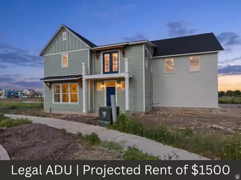 720 S Harrison Dr, Springville, UT 84663