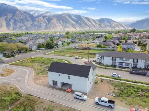 View/Area - 720 S Harrison Dr, Springville, UT 84663 photo 7 of 7