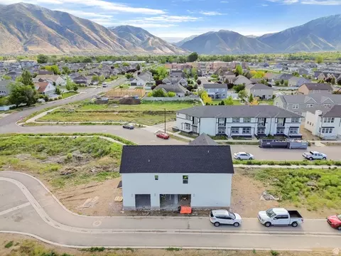 View/Area - 720 S Harrison Dr, Springville, UT 84663 photo 5 of 7