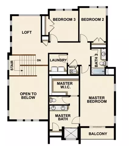 3016 E Storm Loop #236, Heber City, UT 84032 photo 3