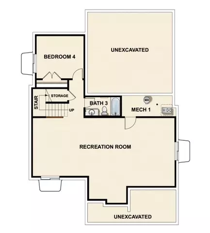 3016 E Storm Loop #236, Heber City, UT 84032 photo 4