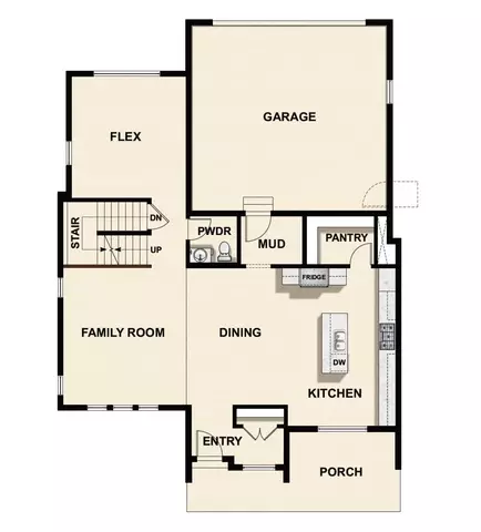 3016 E Storm Loop #236, Heber City, UT 84032 photo 2