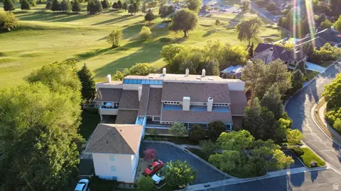 1715 Darling St #3, Ogden, UT 84403