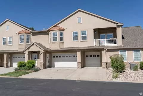 986 N Shetland Ln W, Farmington, UT 84025