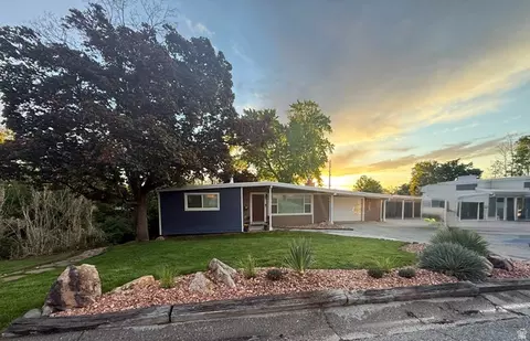 4120 S 3340 E, Salt Lake City, UT 84124