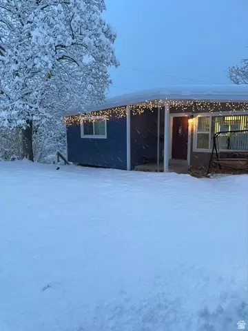 Other - 4120 S 3340 E, Holladay, UT 84124 photo 6 of 6