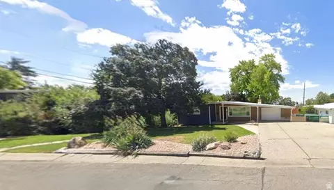 Other - 4120 S 3340 E, Holladay, UT 84124 photo 5 of 6