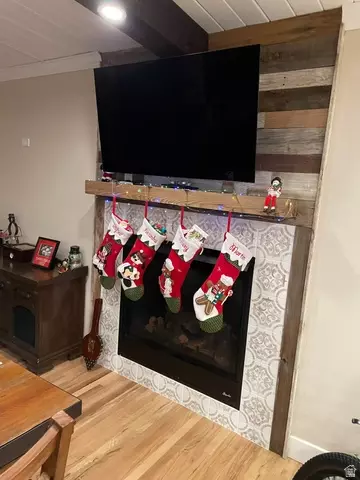Other - 4120 S 3340 E, Holladay, UT 84124 photo 1 of 6