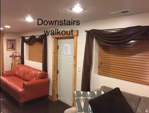 Other - 4120 S 3340 E, Holladay, UT 84124 photo 3 of 6