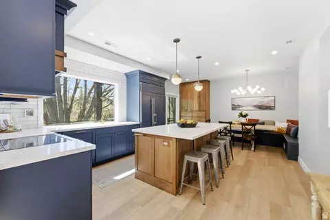 7935 Mustang Loop, Park City, UT 84098