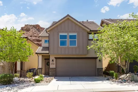 3782 E Nova Ln, Saint George, UT 84790