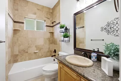 Bath - 320 N 500 E, American Fork, UT 84003 photo 1 of 5