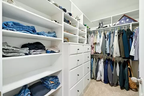 Other - 320 N 500 E, American Fork, UT 84003 photo 6 of 16