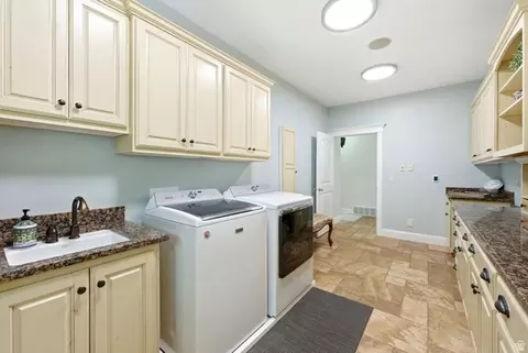 Other - 320 N 500 E, American Fork, UT 84003 photo 8 of 16
