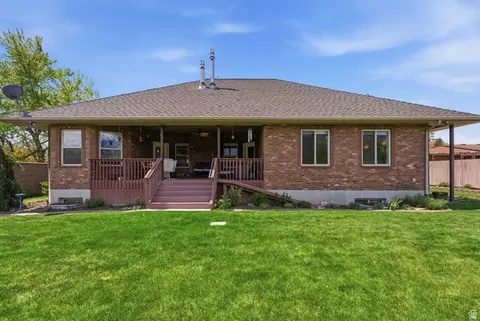 Other - 320 N 500 E, American Fork, UT 84003 photo 13 of 16