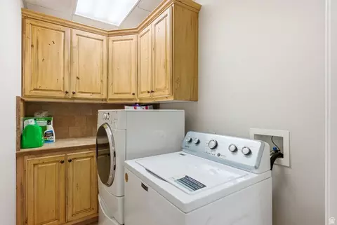 Other - 320 N 500 E, American Fork, UT 84003 photo 10 of 16