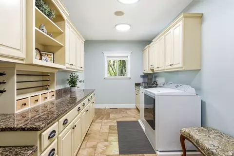 Other - 320 N 500 E, American Fork, UT 84003 photo 7 of 16