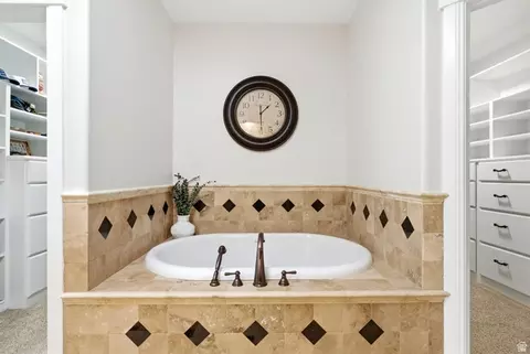Bath - 320 N 500 E, American Fork, UT 84003 photo 4 of 5