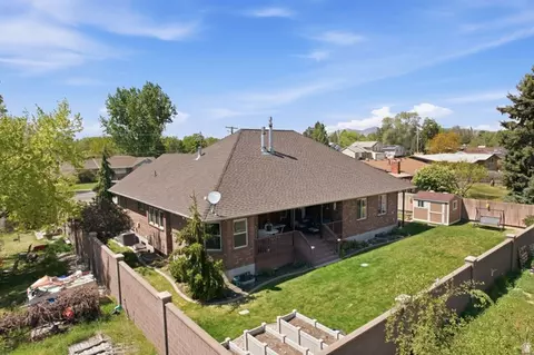 View/Area - 320 N 500 E, American Fork, UT 84003 photo 3 of 5