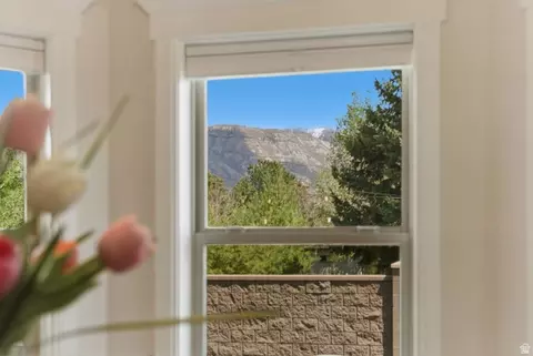 Other - 320 N 500 E, American Fork, UT 84003 photo 14 of 16