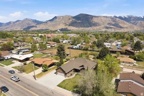 View/Area - 320 N 500 E, American Fork, UT 84003 photo 2 of 5