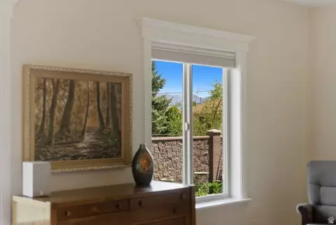 Entry Way - 320 N 500 E, American Fork, UT 84003 photo 4 of 4