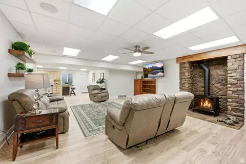 Living - 320 N 500 E, American Fork, UT 84003 photo 8 of 8