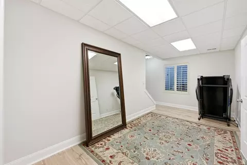 Other - 320 N 500 E, American Fork, UT 84003 photo 12 of 16