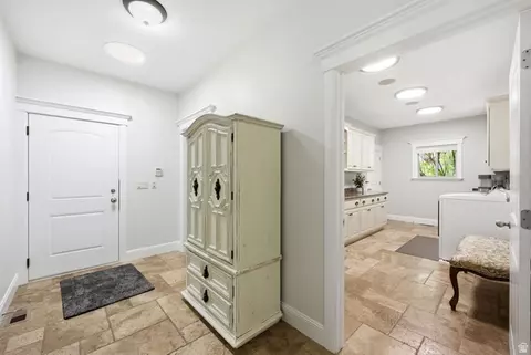 Entry Way - 320 N 500 E, American Fork, UT 84003 photo 1 of 4