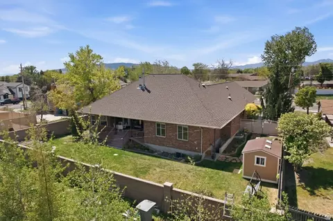 View/Area - 320 N 500 E, American Fork, UT 84003 photo 5 of 5