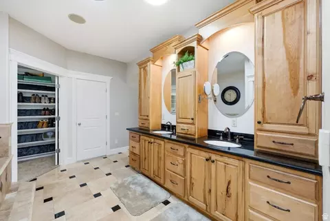 Other - 320 N 500 E, American Fork, UT 84003 photo 4 of 16