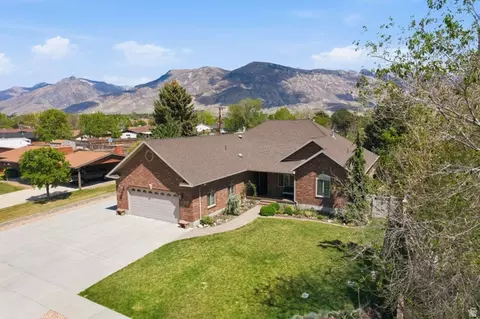 View/Area - 320 N 500 E, American Fork, UT 84003 photo 1 of 5