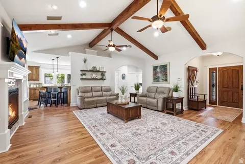 Other - 320 N 500 E, American Fork, UT 84003 photo 1 of 16