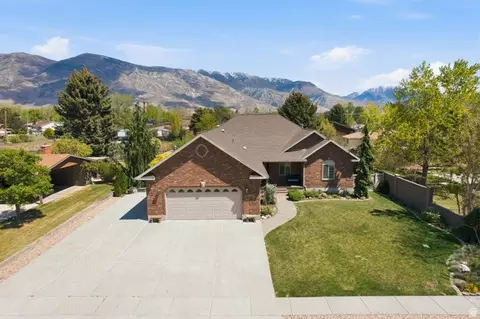 Other - 320 N 500 E, American Fork, UT 84003 photo 16 of 16