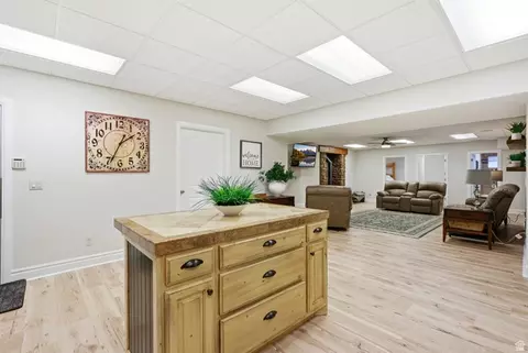 Entry Way - 320 N 500 E, American Fork, UT 84003 photo 2 of 4