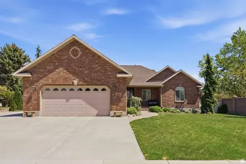320 N 500 E, American Fork, UT 84003