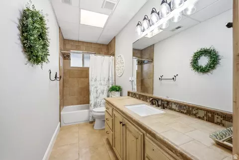 Bath - 320 N 500 E, American Fork, UT 84003 photo 5 of 5