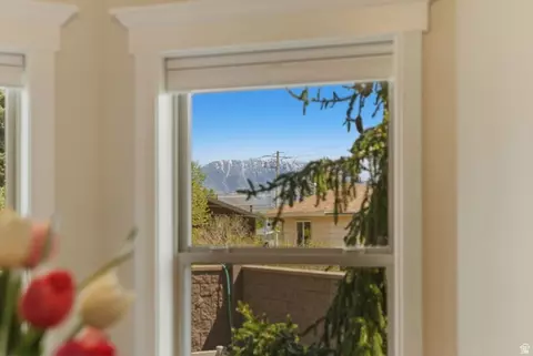 Other - 320 N 500 E, American Fork, UT 84003 photo 15 of 16
