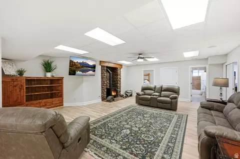 Living - 320 N 500 E, American Fork, UT 84003 photo 6 of 8