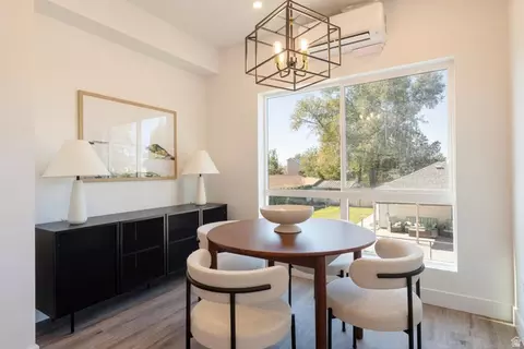 Dining - 4354 S 900 E, Millcreek, UT 84107 photo 1 of 1