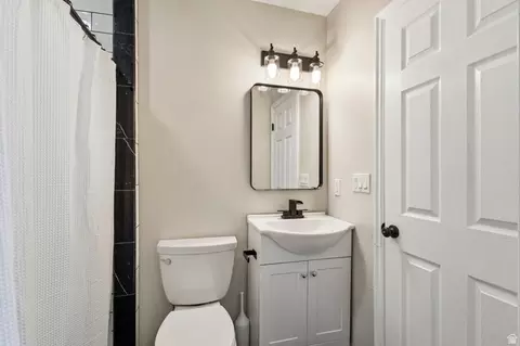 Bath - 331 N 1100 E, Orem, UT 84097 photo 1 of 4