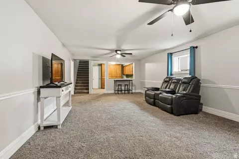 Other - 331 N 1100 E, Orem, UT 84097 photo 7 of 10