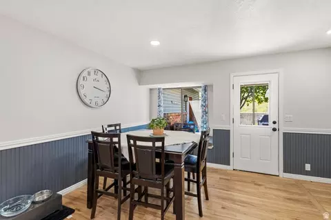 Dining - 331 N 1100 E, Orem, UT 84097 photo 2 of 2