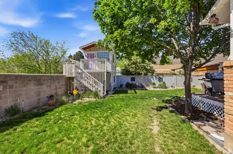 Exterior - 331 N 1100 E, Orem, UT 84097 photo 10 of 13