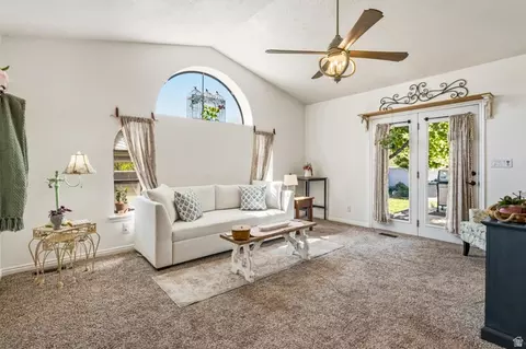 Living - 331 N 1100 E, Orem, UT 84097 photo 3 of 3