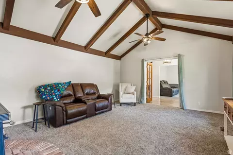 Other - 331 N 1100 E, Orem, UT 84097 photo 3 of 10